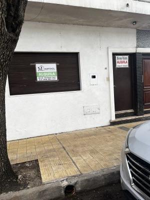 Casa en Alquiler en Centro, Tacuarembó, Tacuarembó