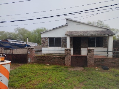 Casa en Alquiler en Tacuarembó, Tacuarembó
