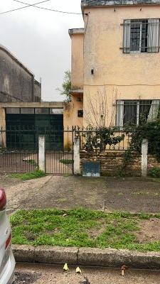 Casa en Alquiler en Tacuarembó, Tacuarembó