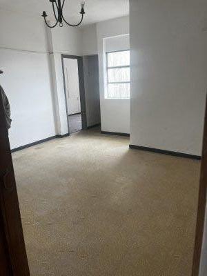Apartamento en Alquiler en Centro, Tacuarembó, Tacuarembó