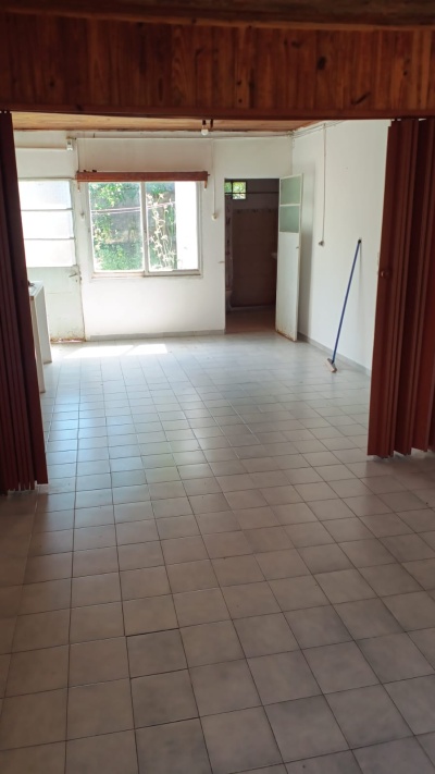 Casas en Alquiler en Tacuarembó, Tacuarembó