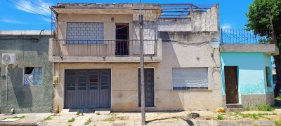 Casa en Alquiler en Centro, Tacuarembó, Tacuarembó