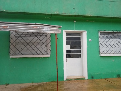 Casas en Alquiler en Tacuarembó, Tacuarembó