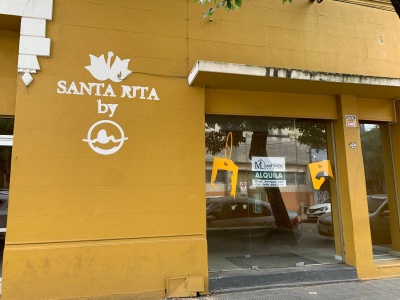 Locales Comerciales en Alquiler en Centro, Tacuarembó, Tacuarembó