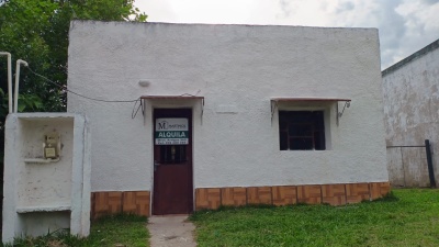 Casas en Alquiler en Tacuarembó, Tacuarembó