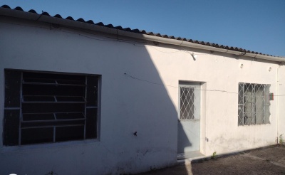 Casa en Alquiler en Tacuarembó, Tacuarembó