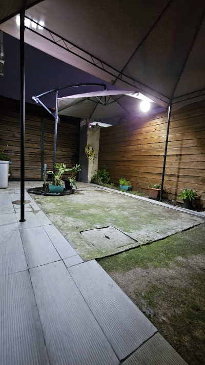 Casa en Alquiler en Tacuarembó, Tacuarembó