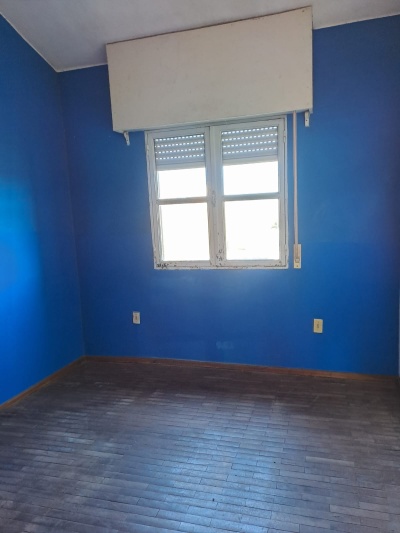 Apartamento en Alquiler en Centro, Tacuarembó, Tacuarembó