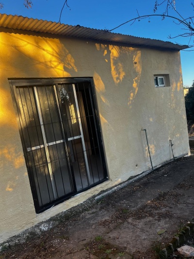 Apartamento en Alquiler en Tacuarembó, Tacuarembó