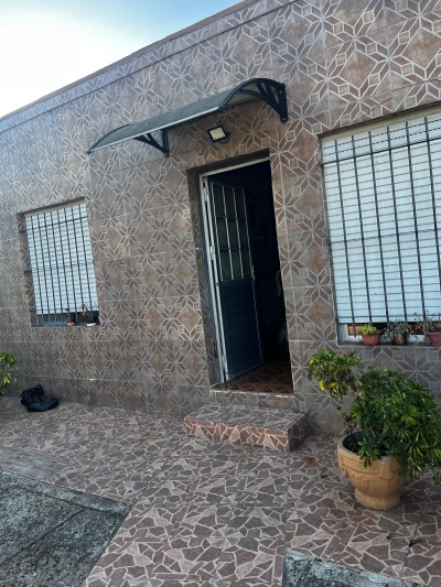 Casa en Alquiler en Barrio López, Tacuarembó, Tacuarembó