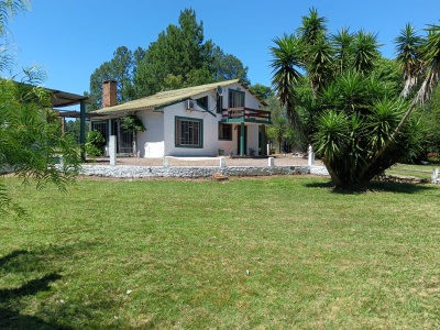 Chacra en Alquiler en TIERRAS COLORADAS, Tacuarembó, Tacuarembó