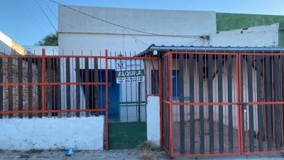 Casa en Alquiler en La Palma, Tacuarembó, Tacuarembó
