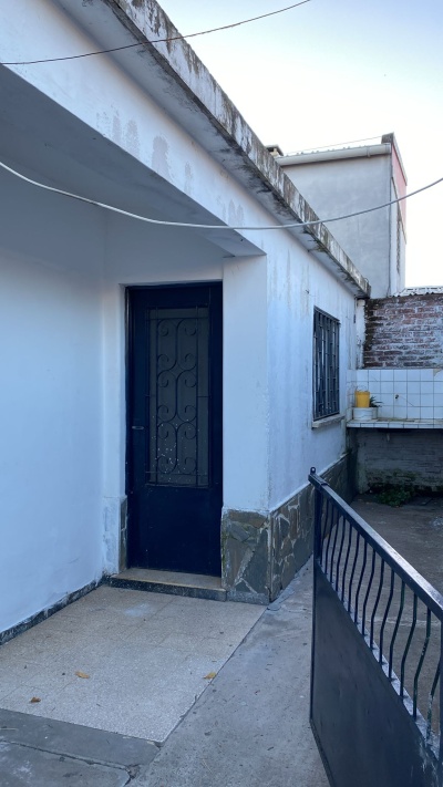 Apartamento en Alquiler en Centro, Tacuarembó, Tacuarembó