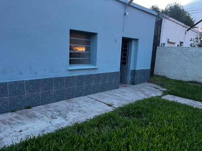 Casa en Alquiler en Tacuarembó, Tacuarembó