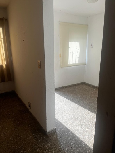 Apartamento en Alquiler en Tacuarembó, Tacuarembó