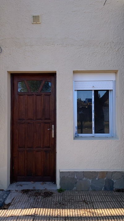Casa en Alquiler en Tacuarembó, Tacuarembó