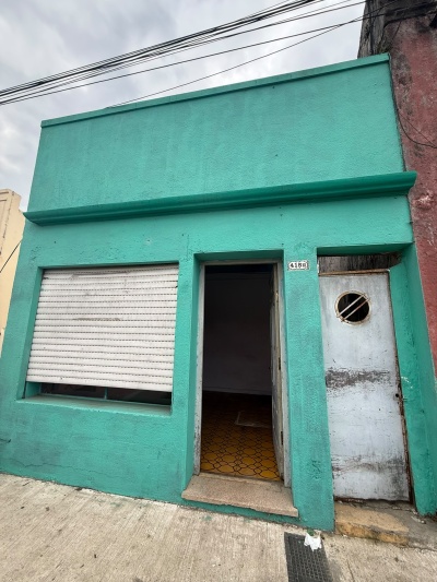 Casa en Alquiler en Tacuarembó, Tacuarembó