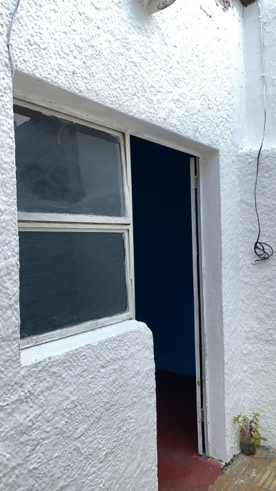 Casa en Alquiler en Centro, Tacuarembó, Tacuarembó