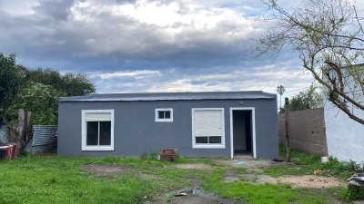Casa en Alquiler en Tacuarembó, Tacuarembó
