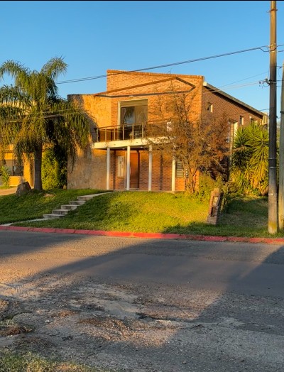 Casa en Venta en Salto, Salto