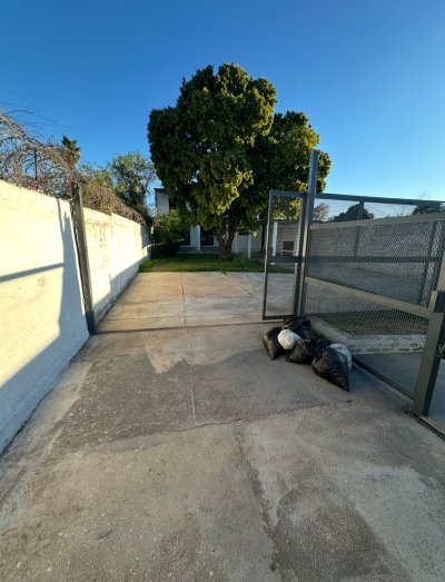 Casa en Alquiler en Salto, Salto