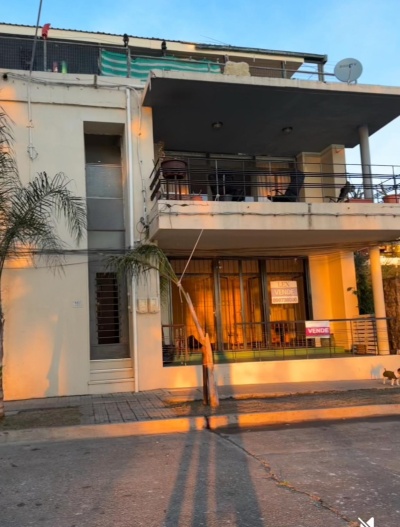 Inversión en Venta en Salto, Salto