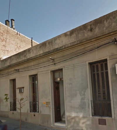 Casa en Alquiler en Salto, Salto