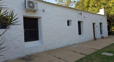 Casa en Venta en Salto, Salto
