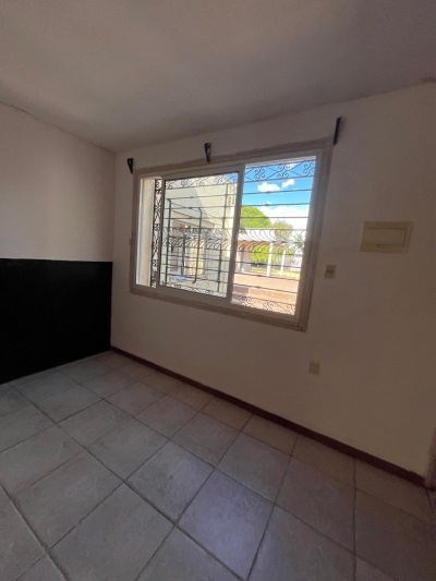 Casa en Venta en Salto, Salto