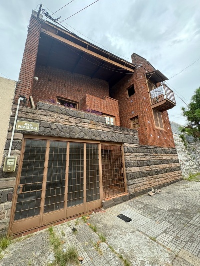 Casa en Venta en Rivera, Rivera