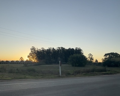 Terreno en Venta en Salto, Salto