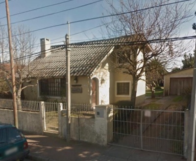 Casa en Venta en Maldonado, Maldonado