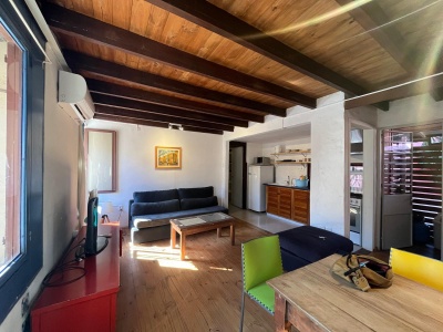 Apartamento en Venta en Salto, Salto