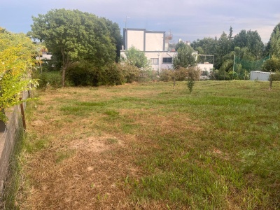 Terreno en Venta en Salto, Salto