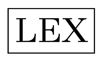 LEX