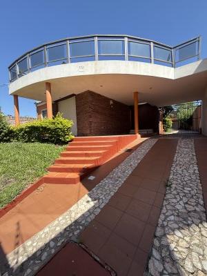 Casa en Venta en Tacuarembó, Tacuarembó