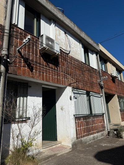 Casa en Venta en Tacuarembó, Tacuarembó