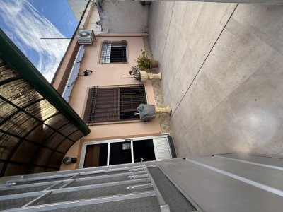 Apartamento en Venta en Tacuarembó, Tacuarembó