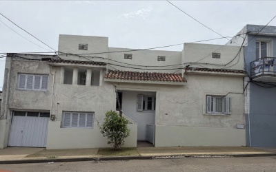 Inversión en Venta en Centrica, Tacuarembó, Tacuarembó