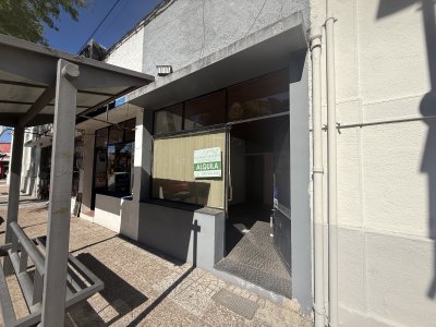 Local Comercial en Alquiler en Centrica, Tacuarembó, Tacuarembó