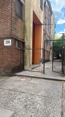 Apartamento en Venta,  Alquiler en Centrica, Tacuarembó, Tacuarembó