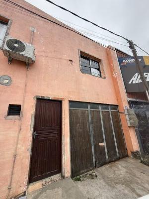 Apartamento en Alquiler en Pablo rios, Tacuarembó, Tacuarembó