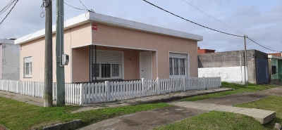 Casa en Venta en San Carlos, Maldonado