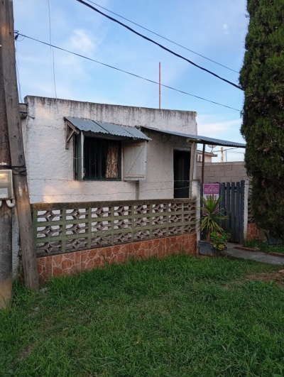 Casa en Venta en San Carlos, Maldonado