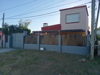 Casa en Alquiler en San Carlos, Maldonado