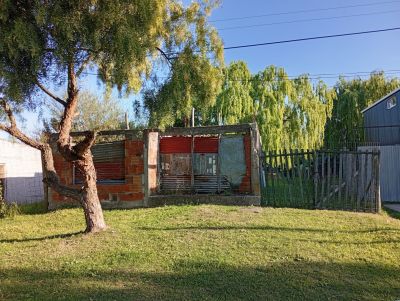 Terreno en Venta en San Carlos, Maldonado