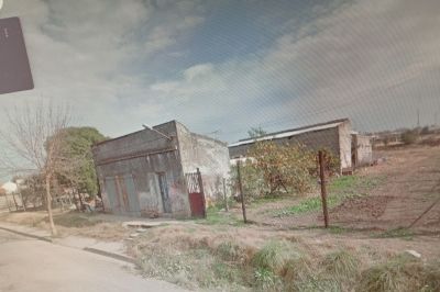 Terreno en Venta en San Carlos, Maldonado