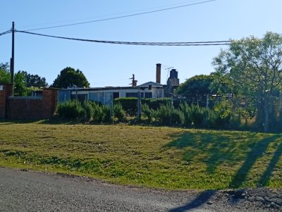 Campos y Chacras en Venta en San Carlos, Maldonado