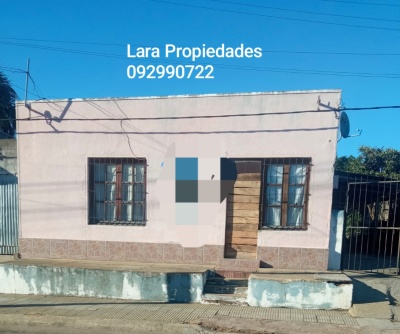 Casas en Venta en San Carlos, Maldonado
