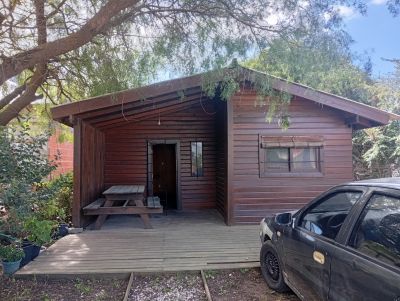 Casas en Venta en Balneario Buenos Aires, Maldonado